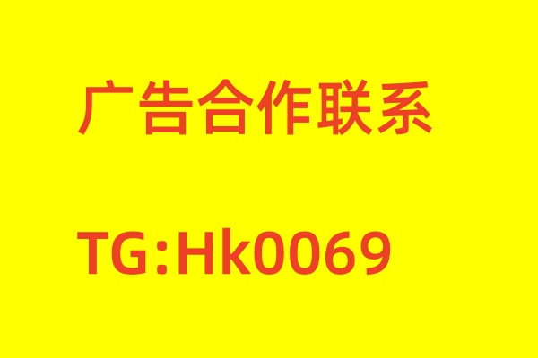 高清茶艺品茶平台